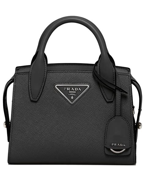 prada tasche herren sale|prada handtasche.